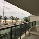 Apartamento à venda no bairro Ipanema - Rio de Janeiro/RJ