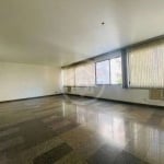 Apartamento à venda no bairro Ipanema - Rio de Janeiro/RJ