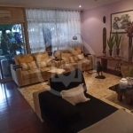 Apartamento à venda no bairro Barra da Tijuca - Rio de Janeiro/RJ