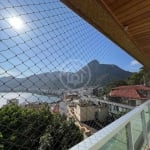 Apartamento à venda no bairro Lagoa - Rio de Janeiro/RJ