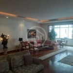 Apartamento com 3 Suites à venda em Copacabana - Rio de Janeiro/RJ, Zona Sul