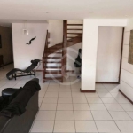 Apartamento à venda no bairro Barra da Tijuca - Rio de Janeiro/RJ, Zona Oeste