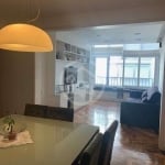 Apartamento 3 Quartos à venda em Ipanema - Rio de Janeiro/RJ, Zona Sul