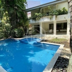 Casa à venda no bairro Barra da Tijuca - Rio de Janeiro/RJ, Zona Oeste