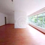 Apartamento com 4 Suítes à venda no bairro Ipanema - Rio de Janeiro/RJ, Zona Sul