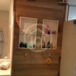 Apartamento com 4 Suítes à venda no Flamengo - Rio de Janeiro/RJ, Zona Sul