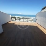 Apartamento à venda no bairro Barra da Tijuca - Rio de Janeiro/RJ, Zona Oeste