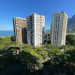 Apartamento 4 Quartos para vender em Sao Conrado Condominio Village Sao Conrado Port Grimaud