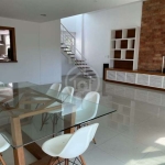 Apartamento à venda no bairro Barra da Tijuca - Rio de Janeiro/RJ, Zona Oeste