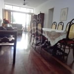 Apartamento 2 Quartos à venda em Copacabana - Rio de Janeiro/RJ, Zona Sul