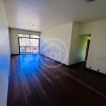 Apartamento 3 Quartos à venda na Gávea - Rio de Janeiro/RJ, Zona Sul