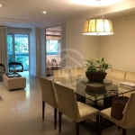 Apartamento à venda no bairro Laranjeiras - Rio de Janeiro/RJ, Zona Sul