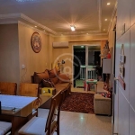 Apartamento 3 Quartos à venda na Vila da Penha - Rio de Janeiro/RJ, Zona Norte