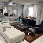 Apartamento à venda no bairro Recreio dos Bandeirantes - Rio de Janeiro/RJ, Zona Oeste