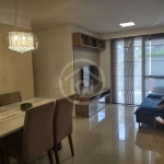 Apartamento à venda com 3 Suítes no Recreio Outside - Recreio dos Bandeirantes/RJ, Zona Oeste