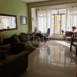 Apartamento 3 quartos a venda em Copacabana Barata Ribeiro, Rio de janeiro