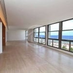 Apartamento à venda no bairro Ipanema - Rio de Janeiro/RJ