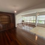 Apartamento à venda no bairro Leblon - Rio de Janeiro/RJ