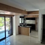 Apartamento 2 Quartos à venda no Leblon - Rio de Janeiro/RJ, Zona Sul