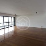 Apartamento Alto Padrão com 4 Suítes à venda na Lagoa - Rio de Janeiro/RJ, Zona Sul