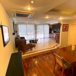 Apartamento 3 Quartos à venda em Laranjeiras - Rua Moura Brasil/Zonal Sul RJ