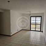 Apartamentos à venda Ponte Lucio Costa Barra da Tijuca - Rio de Janeiro/RJ, ABM