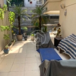 Apartamento 3 Quartos à venda em Botafogo - Rio de Janeiro/RJ, Zona Oeste