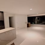 Apartamentos 4 quartos para vender na Barra da Tijuca, 2 suites, 3 vagas, Playa Exclusive Residence, Avenida Prefeito Dulcídio Cardoso