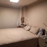 Cobertura Duplex à venda em Botafogo com  - Rio de Janeiro/RJ, Zona Sul