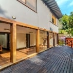 Casas à venda em Sao Conrado na Estrada da Canoa  Rio de Janeiro