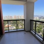 Apartamentos com 3 quartos a venda na Barra da Tijuca Condomínio Mediterrâneo - Avenida Gastão Senges