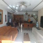 Apartamento com 4 quartos para vender na Avenida Lucio Costa Barra da Tijuca Condominio Acquabella