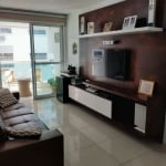 Apartamento com 3 quartos para vender na Freguesia Condominio Majesty rua Joaquim Pinheiro, Jacarepagua