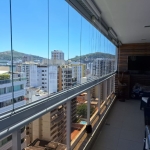 Apartamento com 2 quartos para vender Icarai - Niteroi, Avenida Roberto Silveira