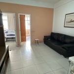 Apartamento  2 Quartos a venda no Flamengo, 62m² , Rua Marques de Abrantes