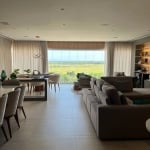 Apartamentos a venda Condominio Riserva Golf na Barra da Tijuca