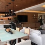 Apartamento 4 quartos (all suítes) para vender na Barra da Tijuca Condominio Wonderfull All Suites