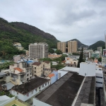 Apartamento com 3 Quartos e 93m² à venda em Botafogo