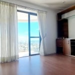 Apartamento com 2 Quartos para venda 90m² - Barra da Tijuca  MUNDO NOVO - Edifício Bella Vitta