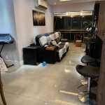 Apartamento com 3 Quartos para vender Condominio Reserva Jardim no Cidade Jardimna Barra da Tijuca