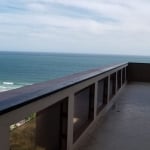 Apartamentos à venda - Avenida Lúcio Costa, Rio de Janeiro, RJ, Condomínio Barramares