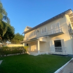 Linda Casa Duplex no Rio Mar à venda com 5 Suítes e 525m²