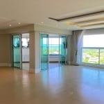 Apartamentos a venda na Barra da Tijuca Américas Park SunPrime