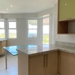 Apartamento em Andar Alto à venda com 4 Suítes e 250m²