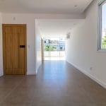 Cobertura Linear no Bairro Peixoto à venda com 3 Quartos, 1 Vaga na Escritura e 237m².