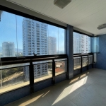 Apartamento 1 quarto para vender na Barra da Tijuca Alfa Barra PRONTO para morar!!!