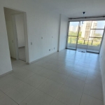 Apartamento 1 quarto para vender Parque das Rosas Barra da Tijuca