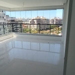 Apartamento à venda no Playa Barra com 3 Suítes, 3 Banheiros e 117m².