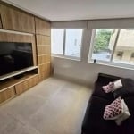 Apartamento à venda no Leblon com 2 Quartos, 85m² e próximo ao Posto 11 do Leblon.