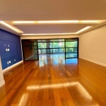 Apartamento no Jardim Oceânico à venda com 3 Quartos, 2 Banheiros e 177m².